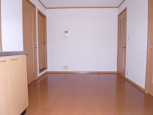 部屋その他画像1