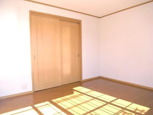 部屋その他画像2