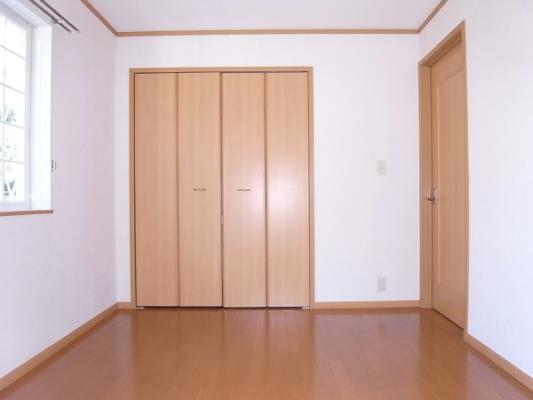 部屋その他画像3