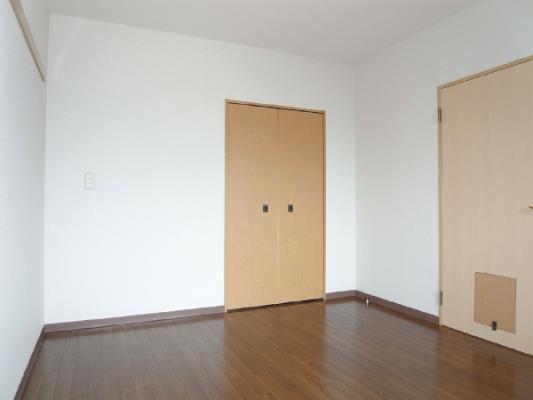 部屋その他画像2