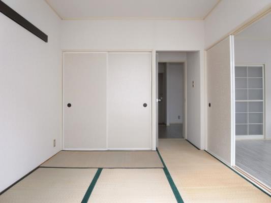 部屋その他画像2