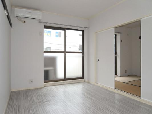 部屋その他画像3