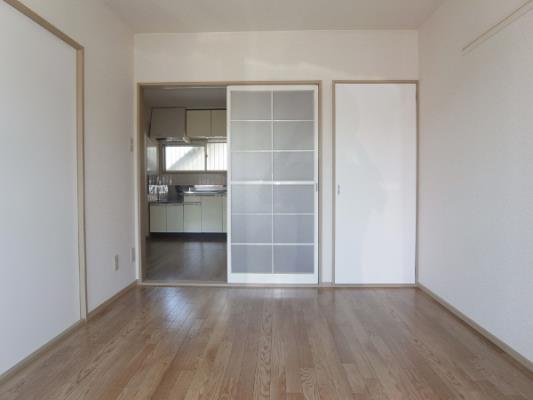 部屋その他画像1