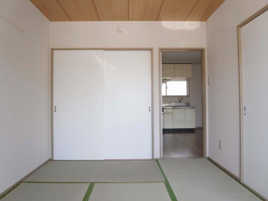 部屋その他画像2