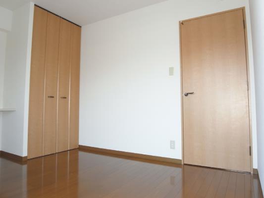 部屋その他画像3