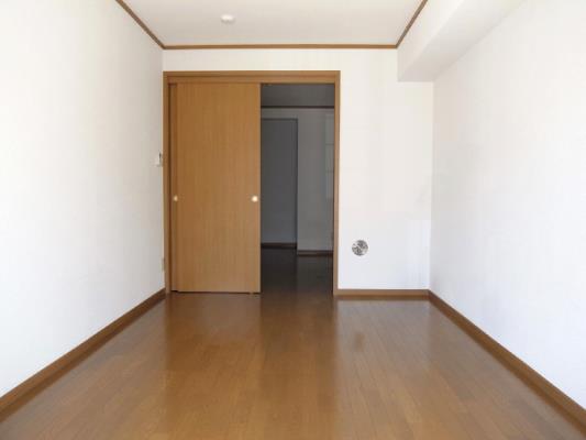 部屋その他画像1