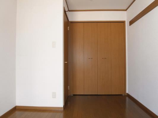 部屋その他画像2