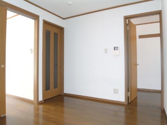 部屋その他画像3