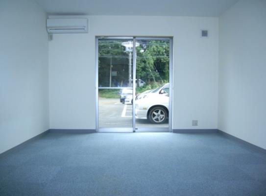 部屋その他画像1