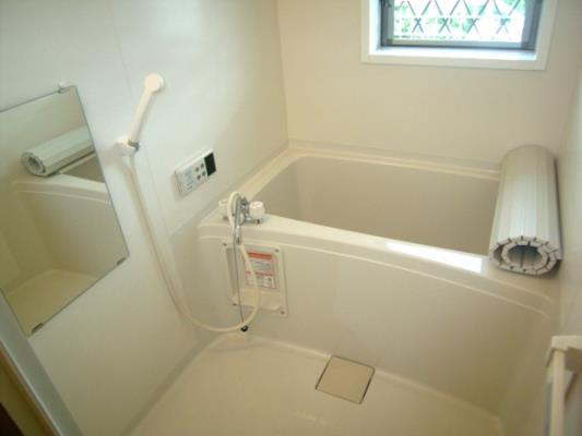 部屋その他画像3