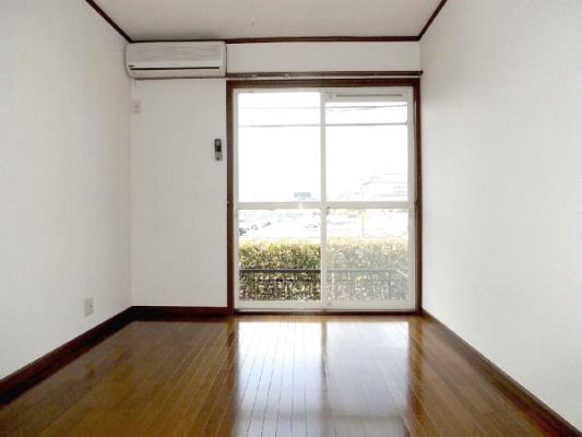 部屋その他画像1