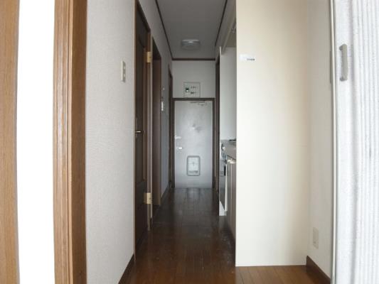 部屋その他画像3