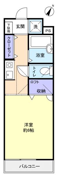 図面