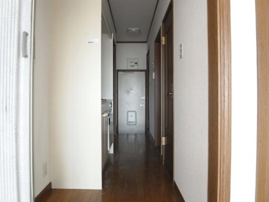 部屋その他画像3