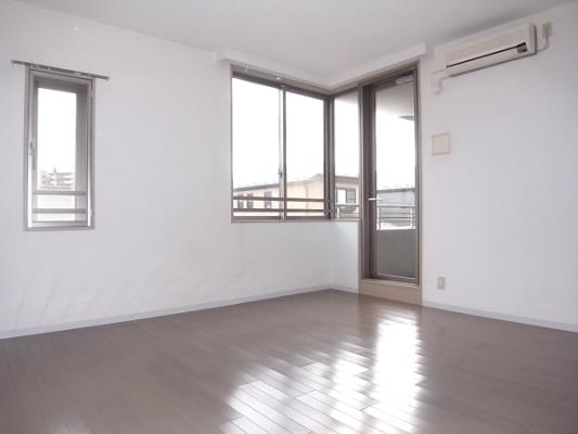 部屋その他画像1