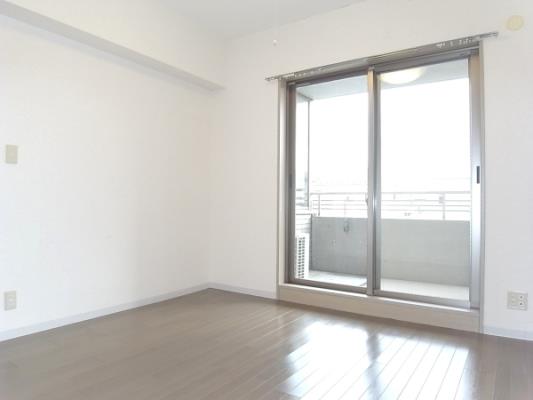 部屋その他画像3