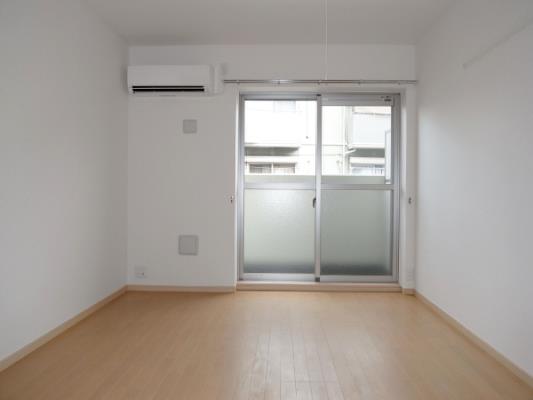 部屋その他画像1