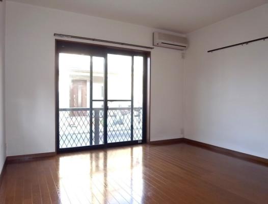 部屋その他画像1