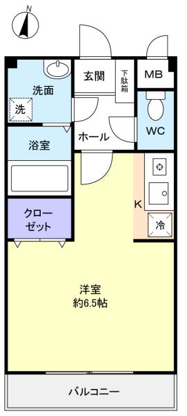 図面