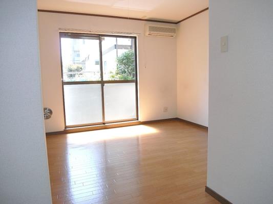 部屋その他画像2
