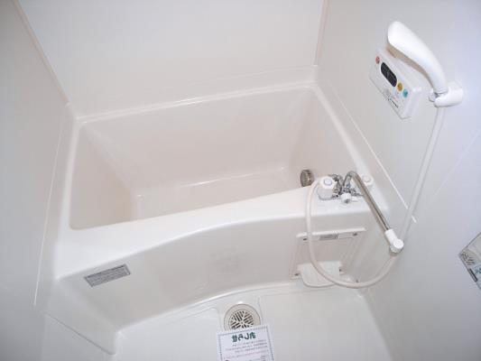 部屋その他画像3
