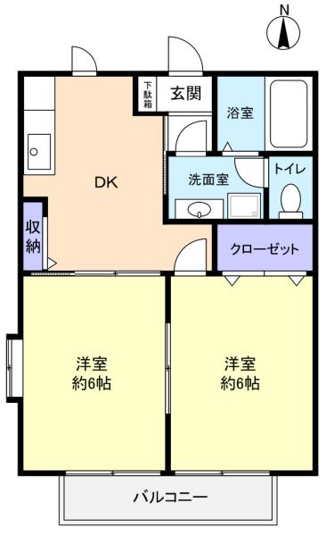 図面