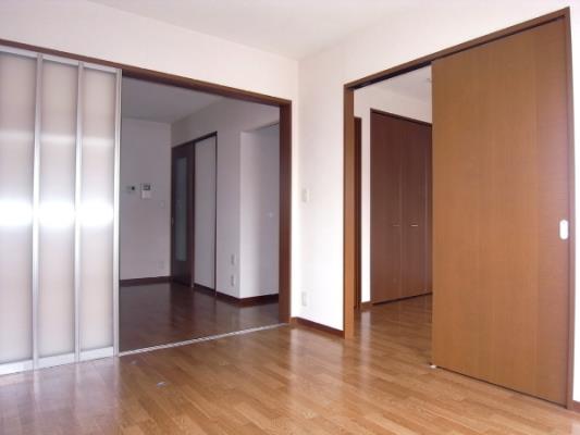 部屋その他画像3