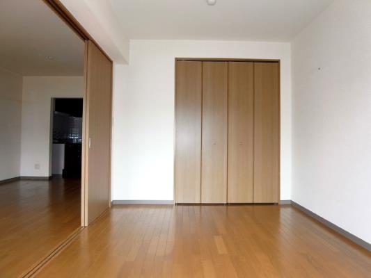 部屋その他画像1