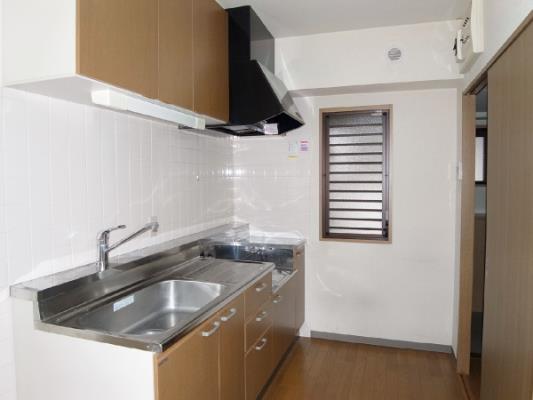 部屋その他画像3