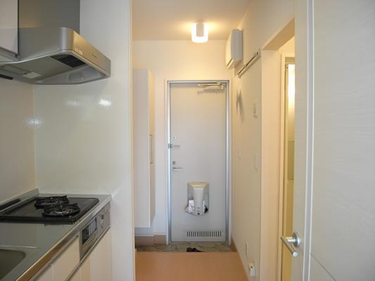 部屋その他画像2