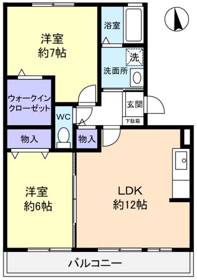 図面