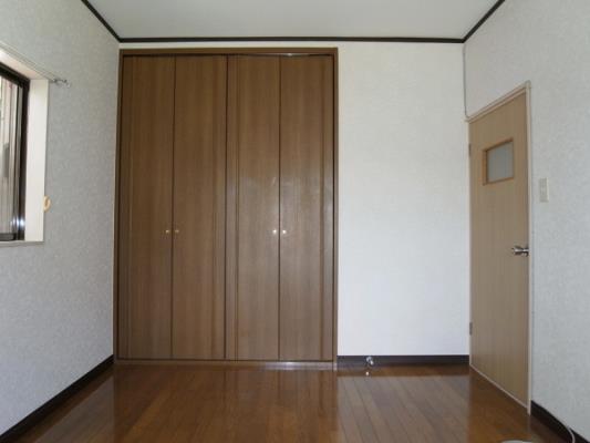 部屋その他画像1