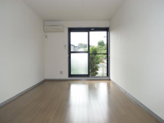 部屋その他画像1