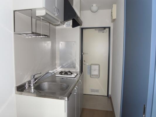 部屋その他画像2