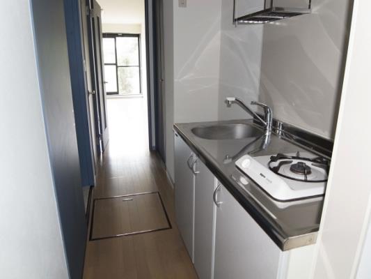 部屋その他画像3