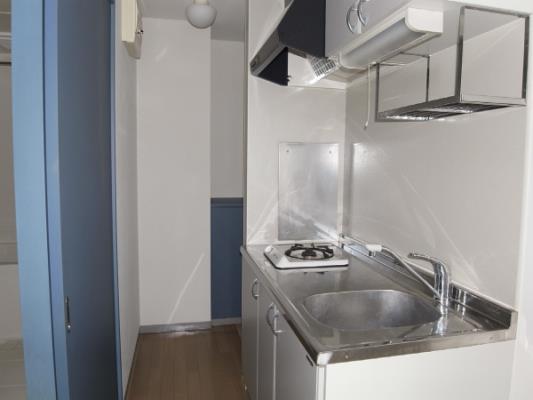 部屋その他画像2