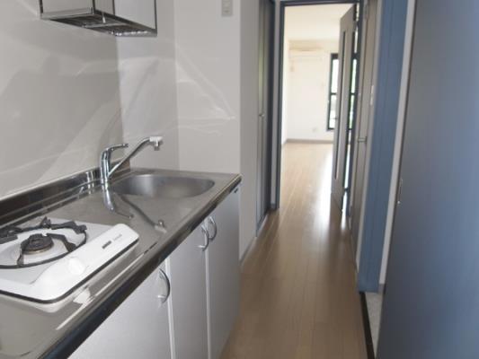 部屋その他画像3