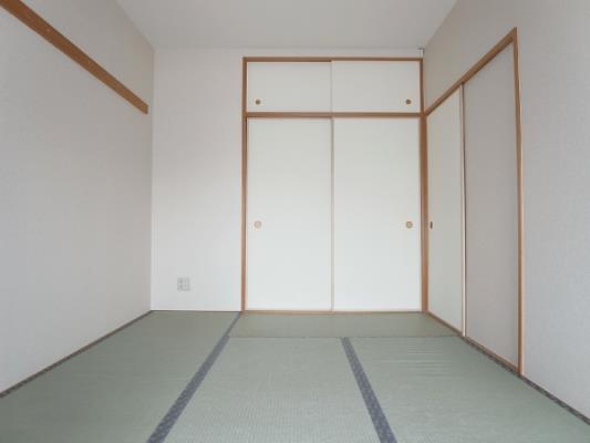 部屋その他画像1