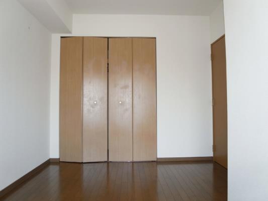 部屋その他画像2