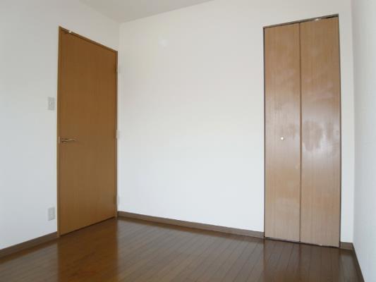 部屋その他画像3