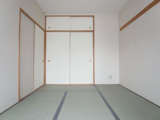 部屋その他画像1