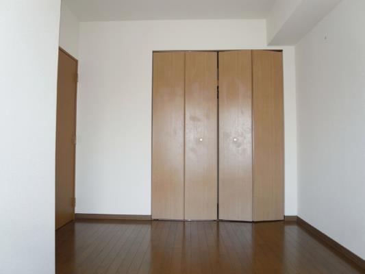 部屋その他画像2