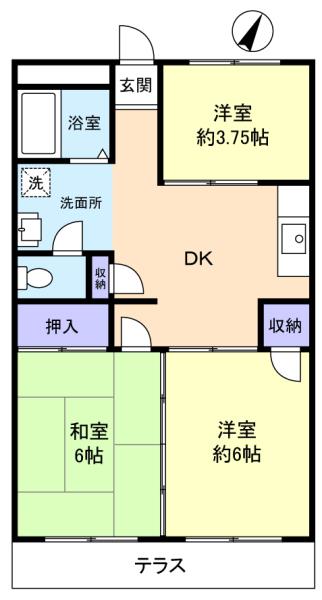 図面