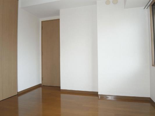 部屋その他画像3