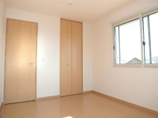 部屋その他画像2