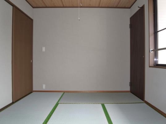 部屋その他画像2