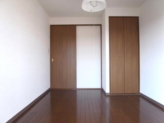 部屋その他画像2