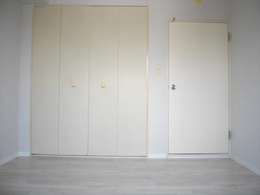 部屋その他画像3