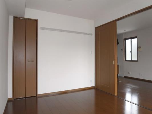 部屋その他画像1