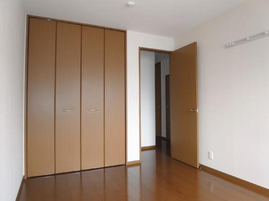 部屋その他画像2